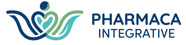 PHARMACA INTEGRATIVE